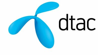 dtac