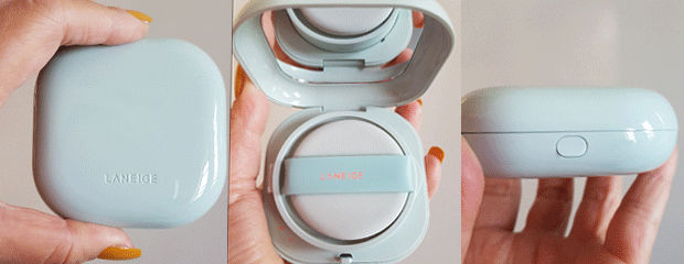 LANEIGE Neo Cushion Matte