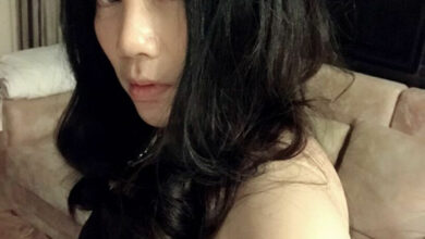 กานต์ วิภากร