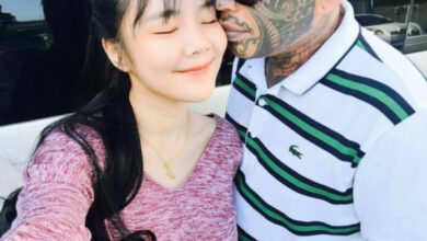 เก่ง ลายพราง