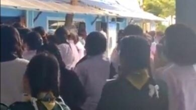 โรงเรียน