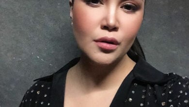 ทาทา ยัง