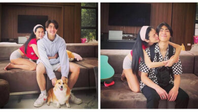 เจ้าขุน เจ้าสมุทร