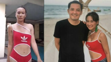 ติ๊ก บิ๊กบราเธอร์