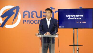 ธนาธร เครื่องผลิตออกซิเจน