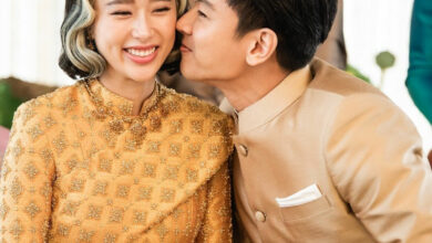 โทนี่ แก้ว