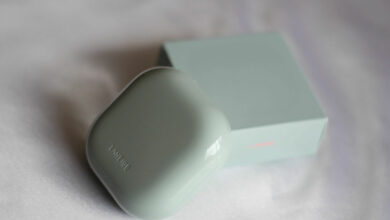 LANEIGE Neo Cushion Matte