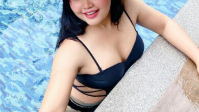 ตั๊กแตน ชลดา