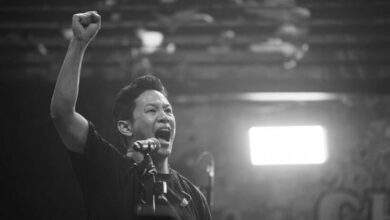 โอม ค็อกเทล