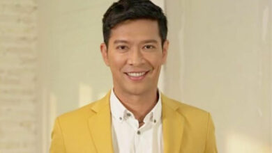 หนุ่ม คงกะพัน