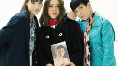 ตั้ว ศรัณยู