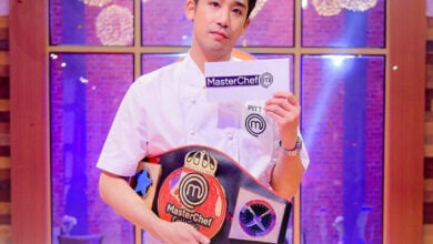 พิชญ์ กาไชย