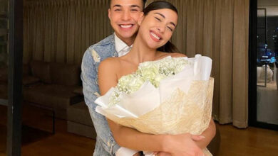 ชัปปุยส์ เลน่า