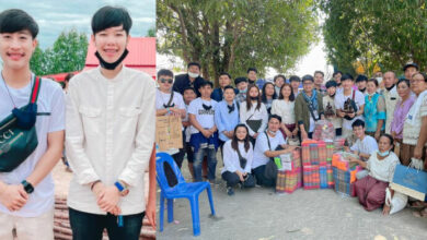 นุ๊ก ปาย
