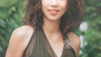 จันทร์จิรา จูแจ้ง
