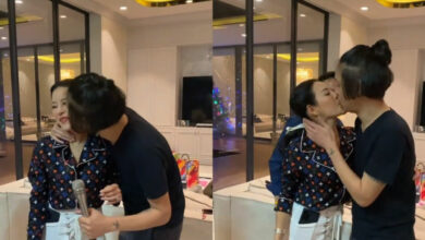 หนิง ปณิตา