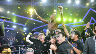 10fight10