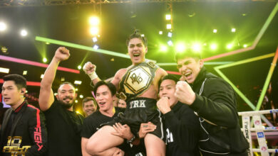10Fight10