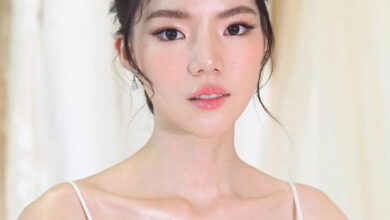 อิงอิง