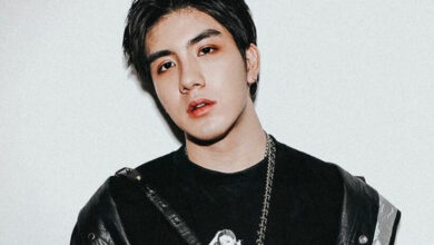 เมฆ จิรกิตติ์