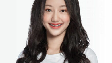 จีจี้ BNK48