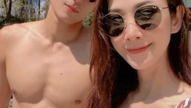 ยุ้ย จีรนันท์