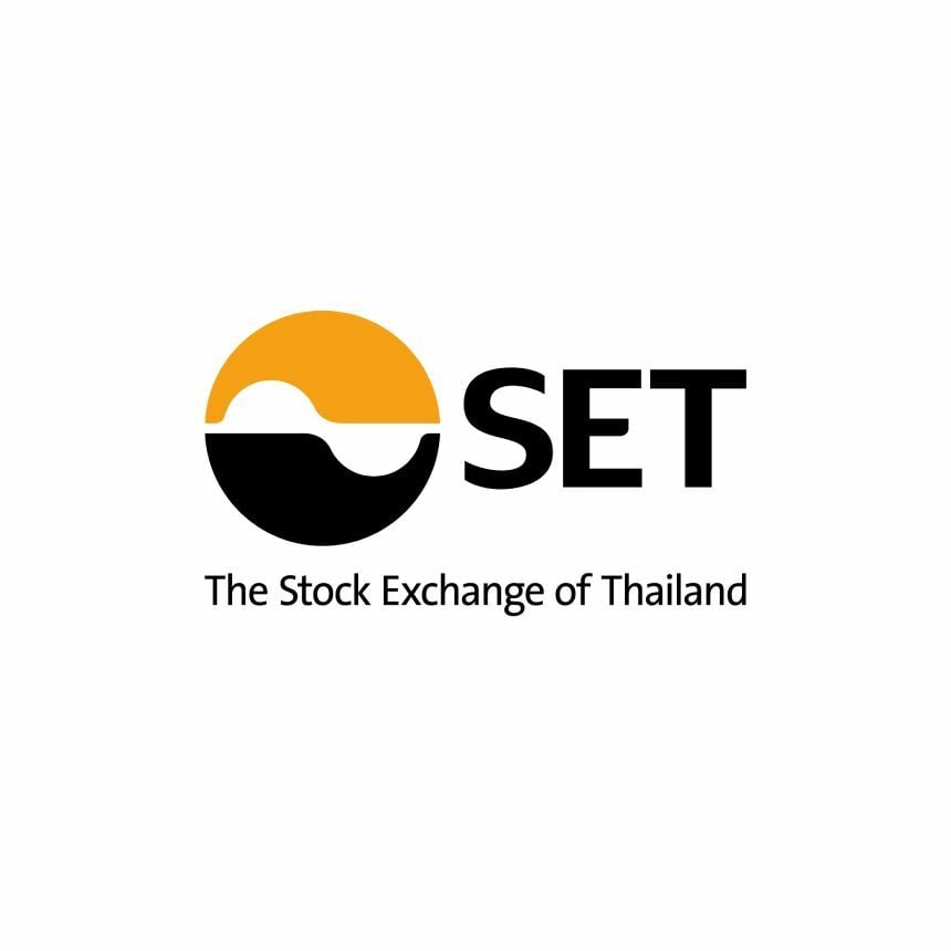 ตลาดหลักทรัพย์ SET ตลาดหุ้นไทย