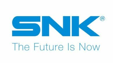 snk
