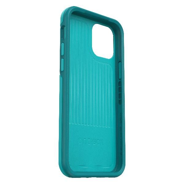 OtterBox