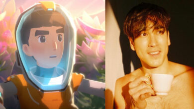 ณเดชน์