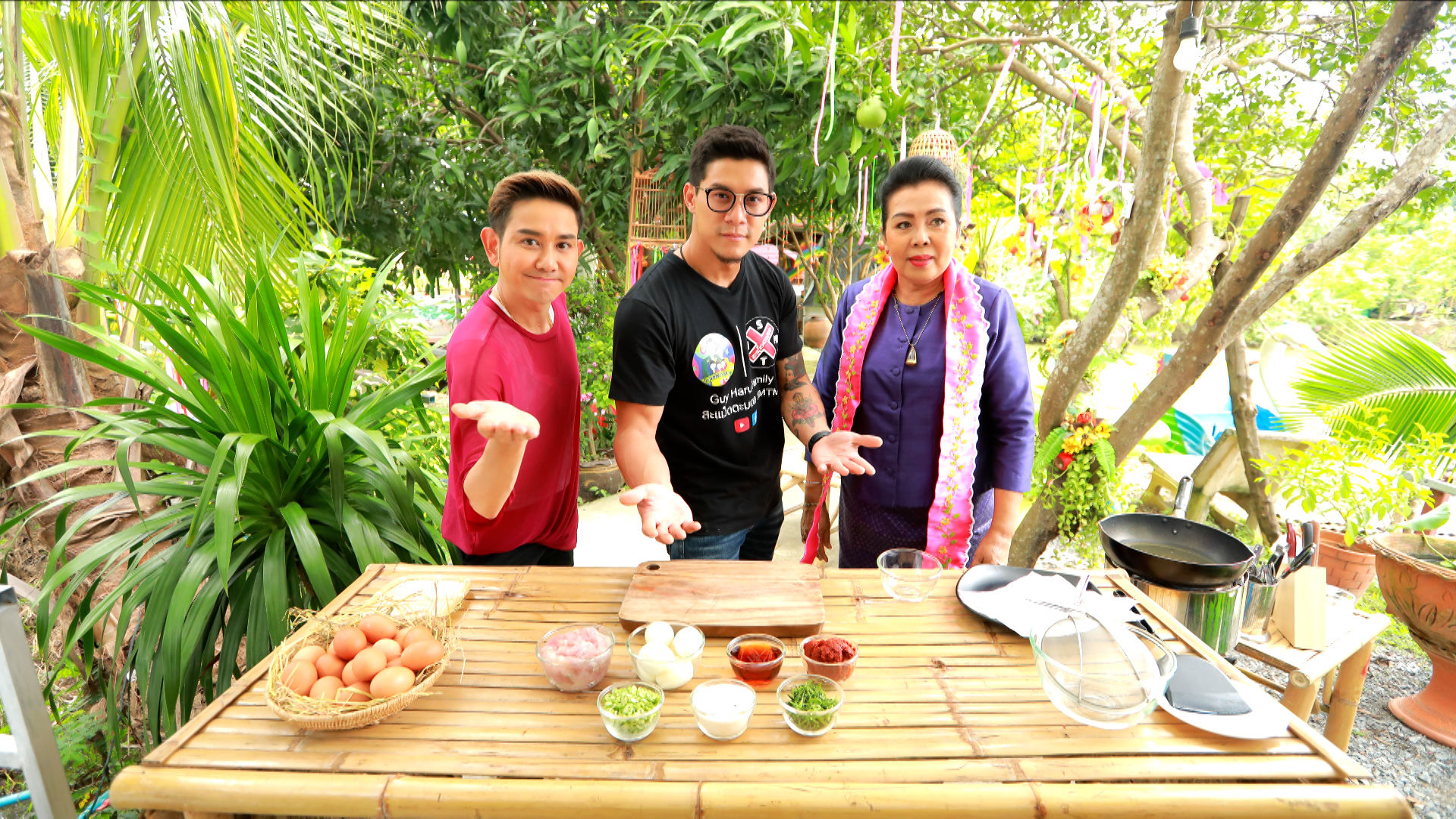 กาย รัชชานนท์