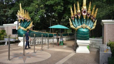 คำชะโนด