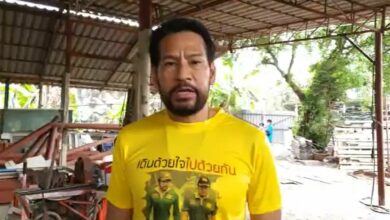 บิณฑ์ บรรลือฤทธิ์