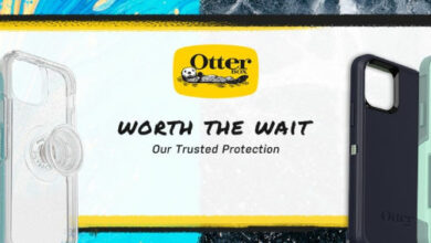 OtterBox