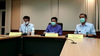 ผู้ว่าเชียงราย