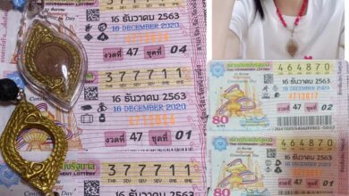 เฟี้ยว์ฟ้าว สุดสวิงริงโก้