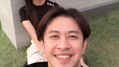 จ๊ะ แจ๊ค