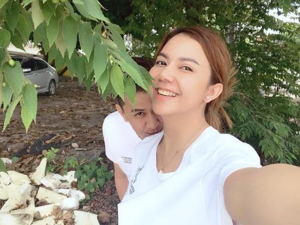 จ๊ะ แจ๊ค