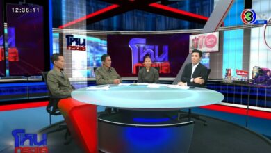 แม่น้องชมพู่