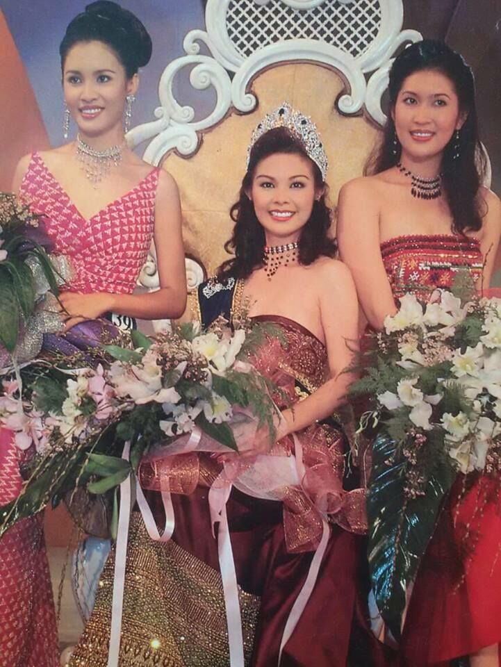 หมอเบิร์ท