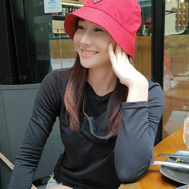 ติ๊ก บิ๊กบราเธอร์