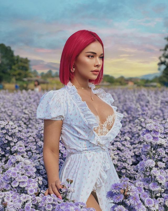 เฉลิมศรี