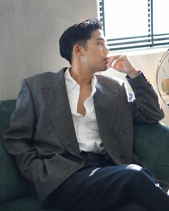 พิชญ์ กาไช