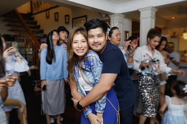 เติ้ล กระแต