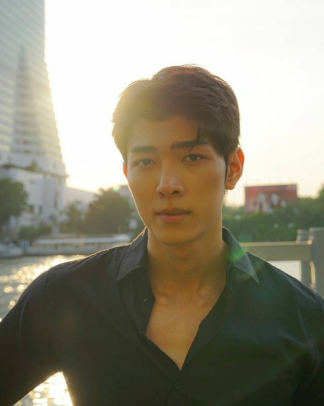 ก็อต อิทธิพัทธ์