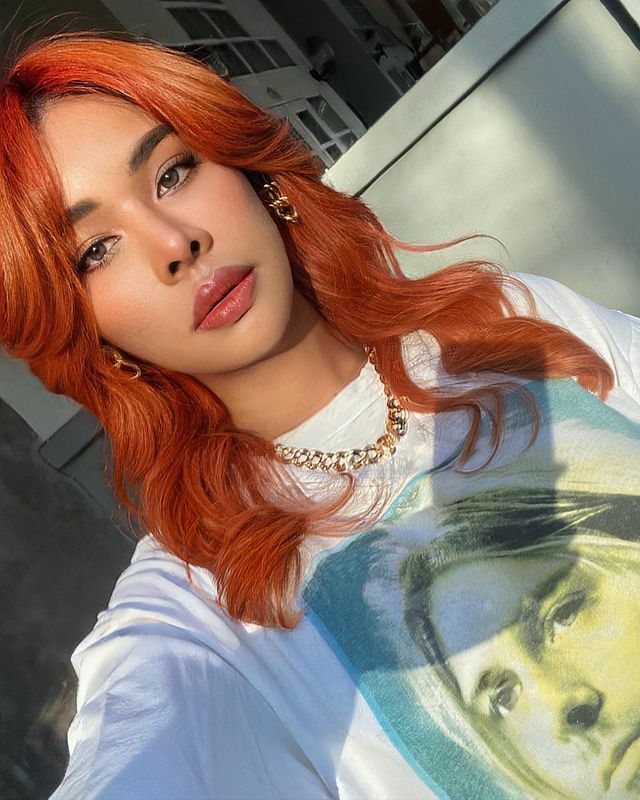 เฉลิมศรี