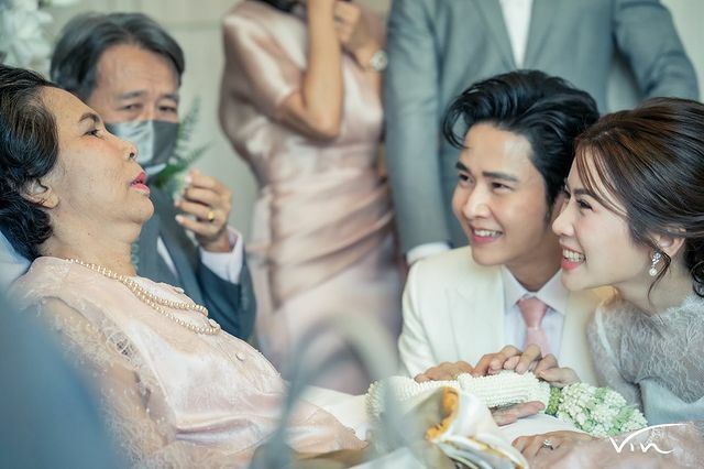 โต๋ไบรท์