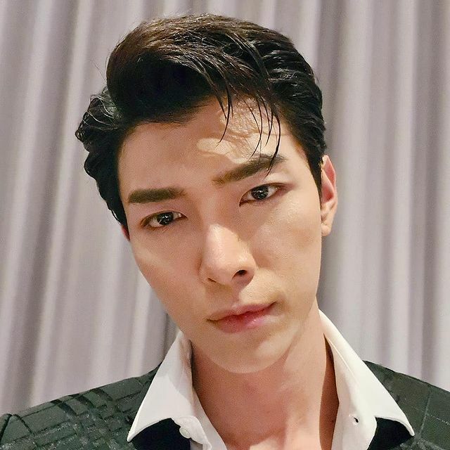 ก็อต อิทธิพัทธ์