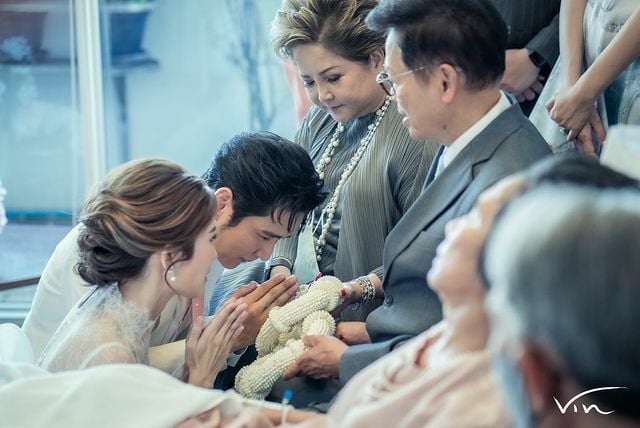 โต๋ไบรท์