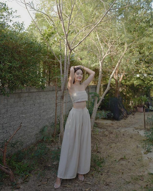 โบว์ เมลดา